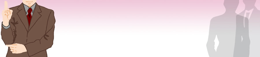 �����̔䖾����������ڋq�����s�[�^�[�ɂ�����@